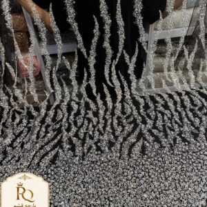طرح کالکشن