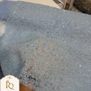 طرح شکوفه