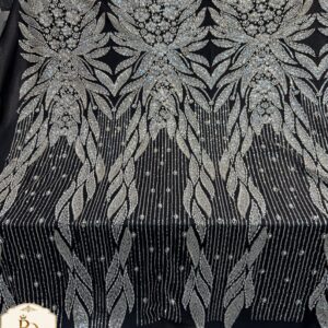 طرح پنلی