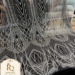 طرح شایسته