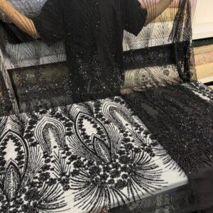 طرح لاله